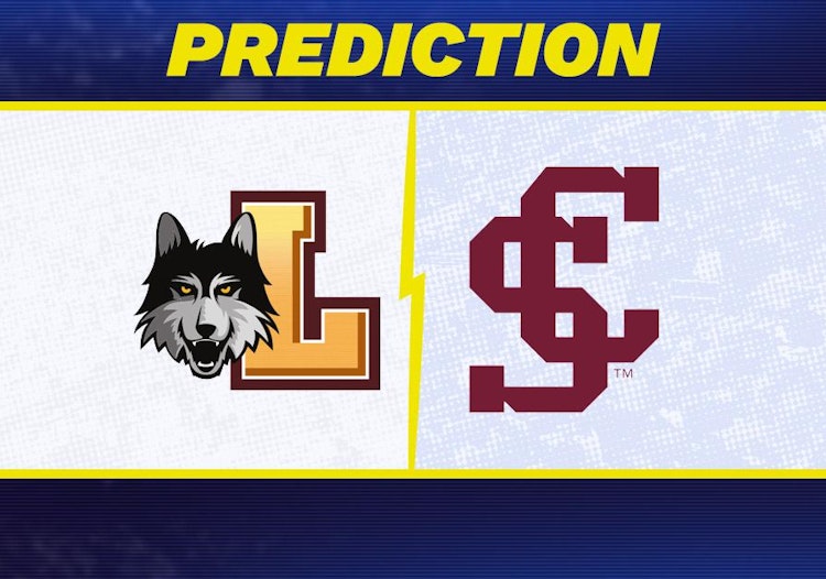 Loyola Chicago-Santa Clara Predictions and Game Preview.