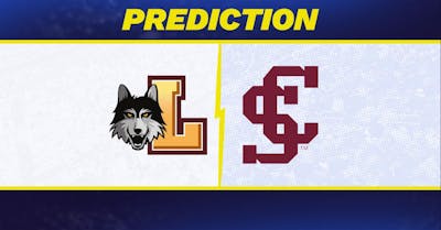 Loyola Chicago vs. Santa Clara prediction: Santa Clara favored to win men's college basketball matchup [12/20/2025]