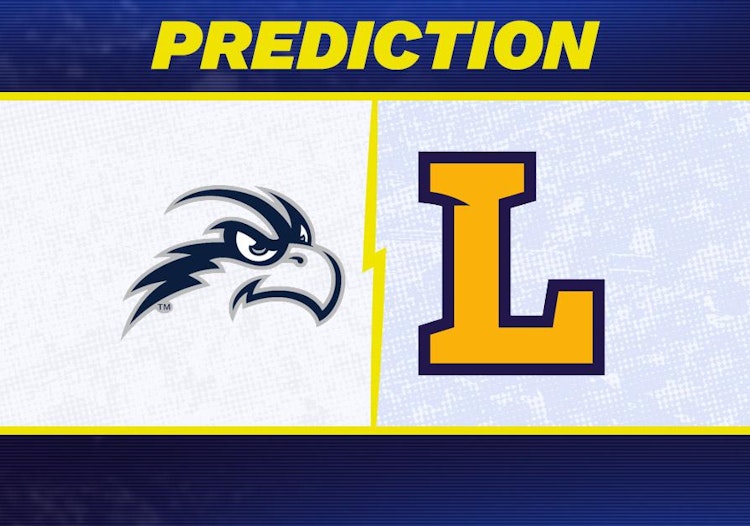 North Florida-Lipscomb Predictions and Game Preview.