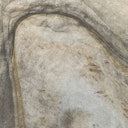 Album cover for 2029