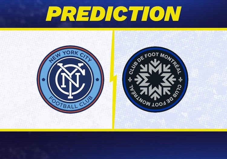 New York City-CF Montreal Predictions and Game Preview.