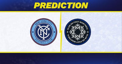 New York City vs. CF Montreal Prediction, Odds, Picks, and MLS Season Pass Discount Code [5/10/2025]