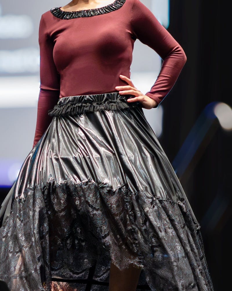 Dundee Reyno portfolio image 7