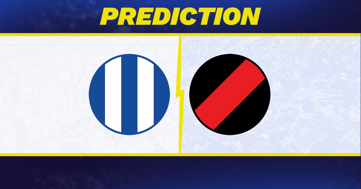 North Melbourne Kangaroos vs. Essendon Bombers prediction: Kangaroos favored to win Sunday's AFL Round 16 matchup [6/28/2026]