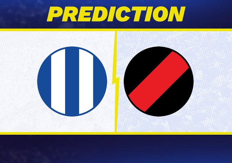 North Melbourne Kangaroos-Essendon Bombers Predictions and Game Preview.