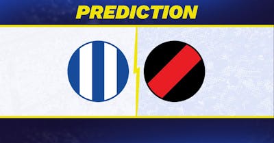 North Melbourne Kangaroos vs. Essendon Bombers prediction: Kangaroos favored to win Sunday's AFL Round 16 matchup [6/28/2026]