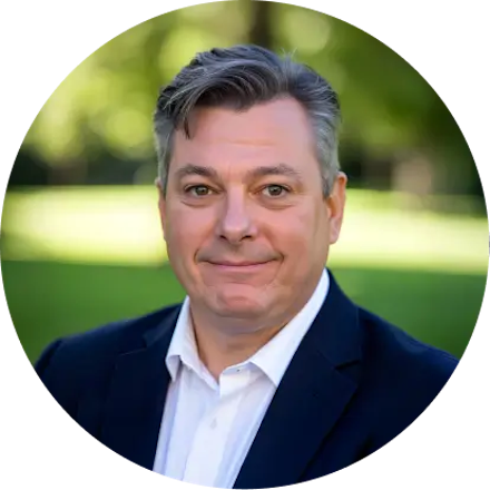 Daniel Hicks profile picture