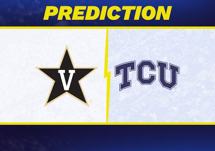 Vanderbilt-TCU Predictions and Game Preview.