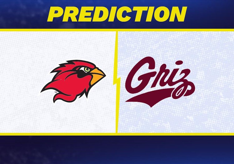 Lamar-Montana Predictions and Game Preview.