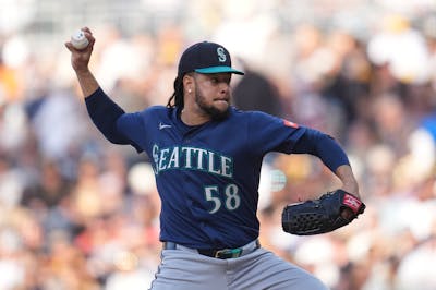 MLB props: New "Sweet Spot" betting tool launched today