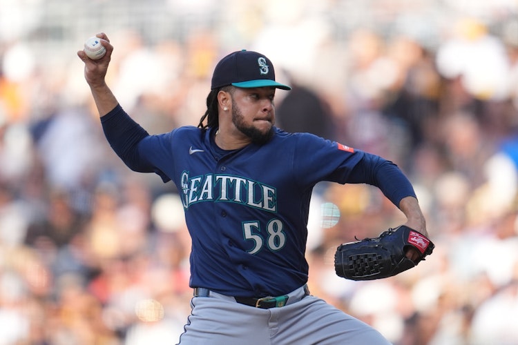 MLB player prop bets today, Tuesday April 21.