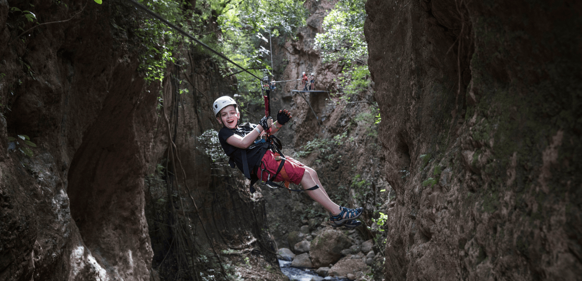 Costa-Rica-Family-Adventure-Tour-Image---The-Adventure-People.png