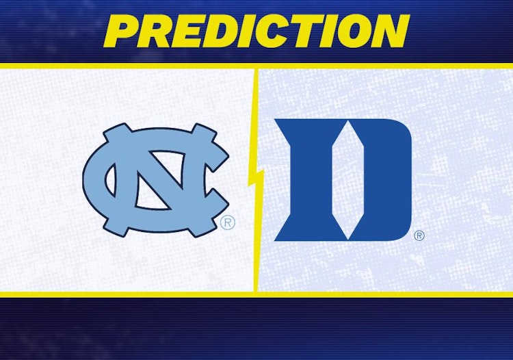 UNC-Duke Predictions and Game Preview.