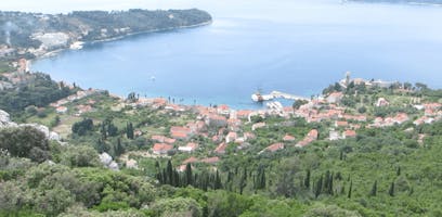 Croatia adventures FAQ