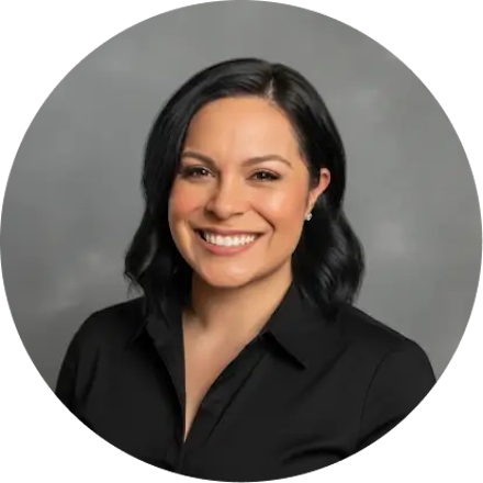 Danica Herzig profile picture