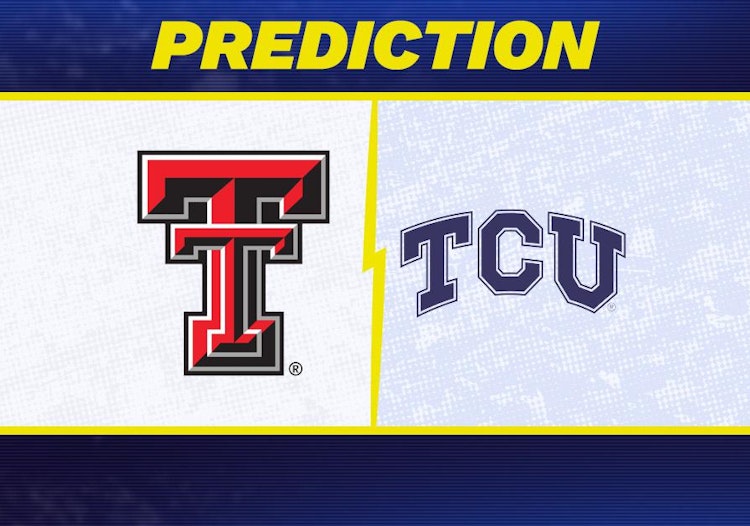 Texas Tech-TCU Predictions and Game Preview.