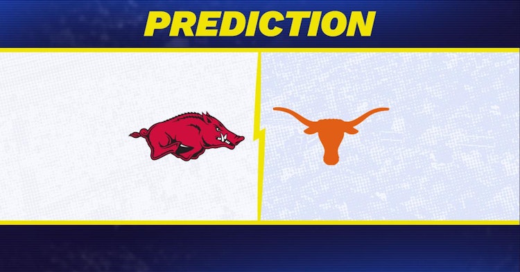 Texas-Arkansas Predictions and Game Preview.