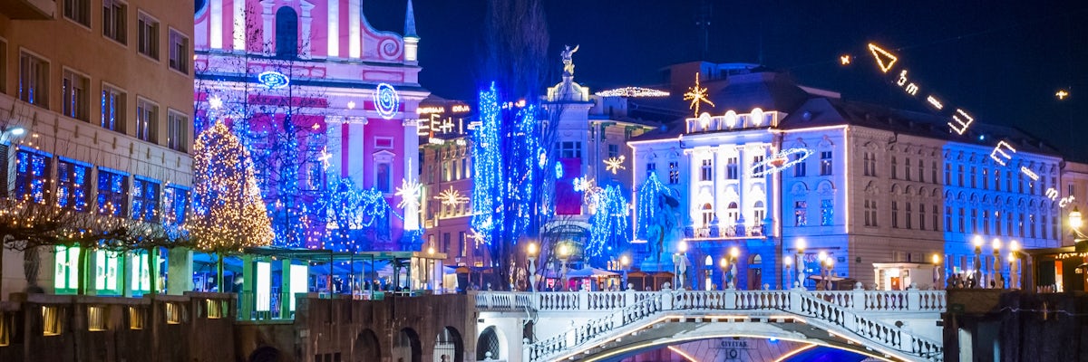 undefined's banner image