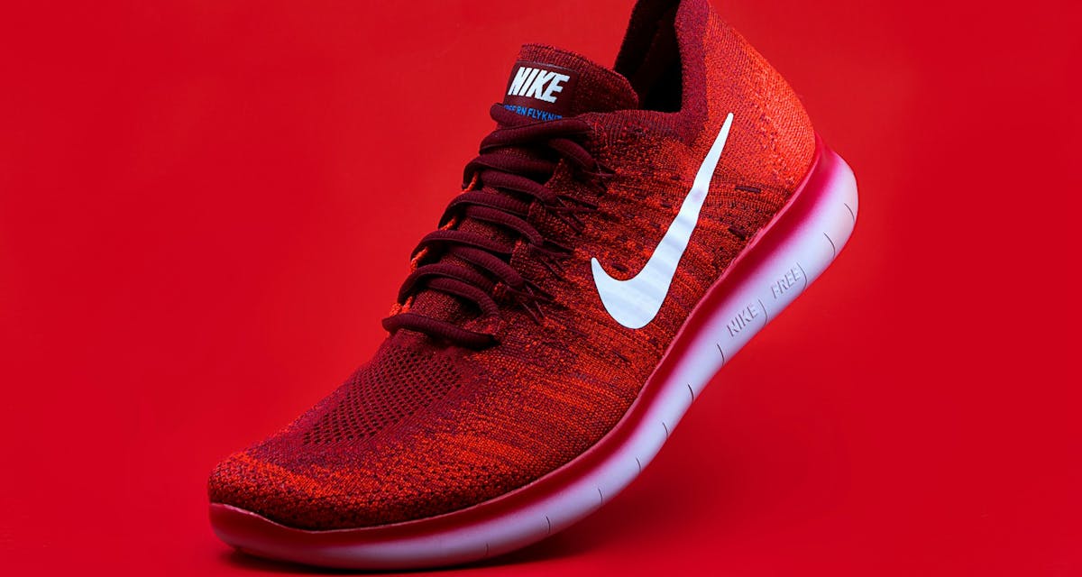 Limited Edition Releases