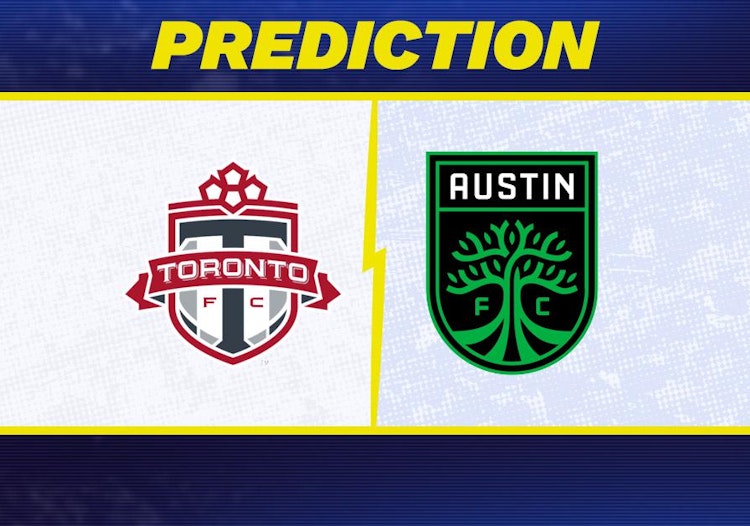 Toronto FC-Austin FC Predictions and Game Preview.