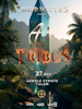 Tribus | Chronicles @ Tulum Jungle