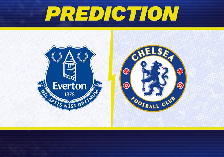 Everton-Chelsea Predictions and Game Preview.