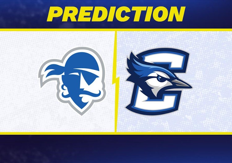 Seton Hall-Creighton Predictions and Game Preview.