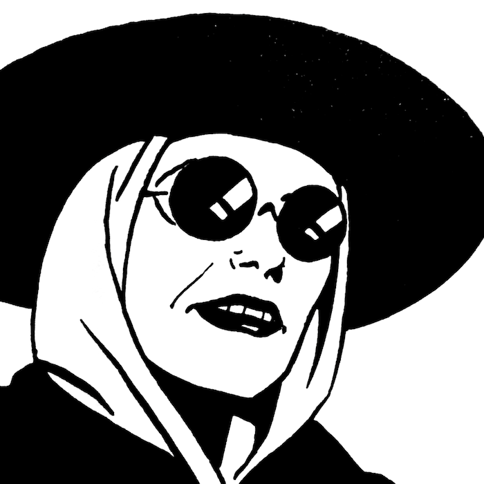 sly ida