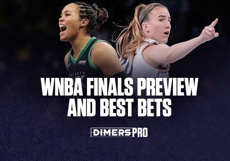 WNBA Finals, New York Liberty, Minnesota Lynx, Sabrina Ionescu, Napheesa Collier.