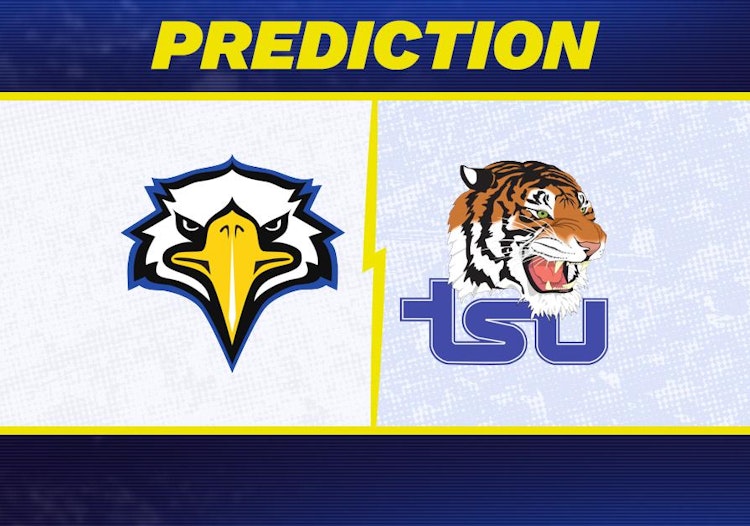 Morehead State-Tennessee State Predictions and Game Preview.