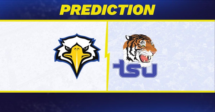 Morehead State-Tennessee State Predictions and Game Preview.