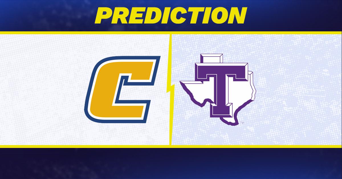 Chattanooga vs. Tarleton State prediction: Why Tarleton State is favored to win in college football Week 4, 2025