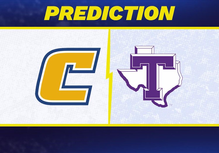 Chattanooga-Tarleton State Predictions and Game Preview.