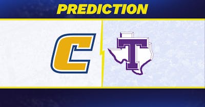 Chattanooga vs. Tarleton State prediction: Why Tarleton State is favored to win in college football Week 4, 2025