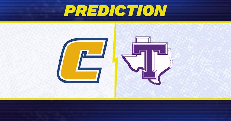 Chattanooga-Tarleton State Predictions and Game Preview.