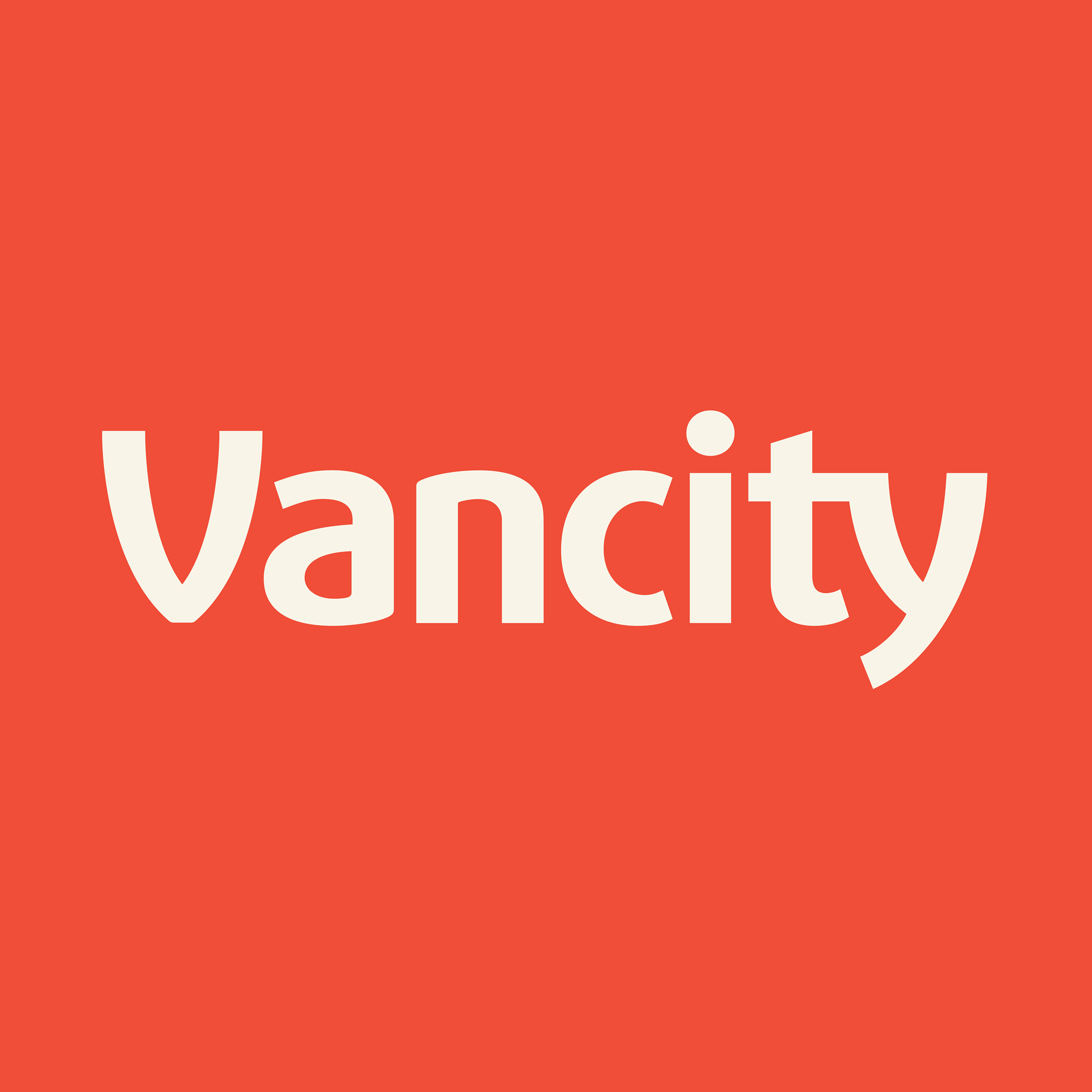 Vancity Credit Union Customer Story