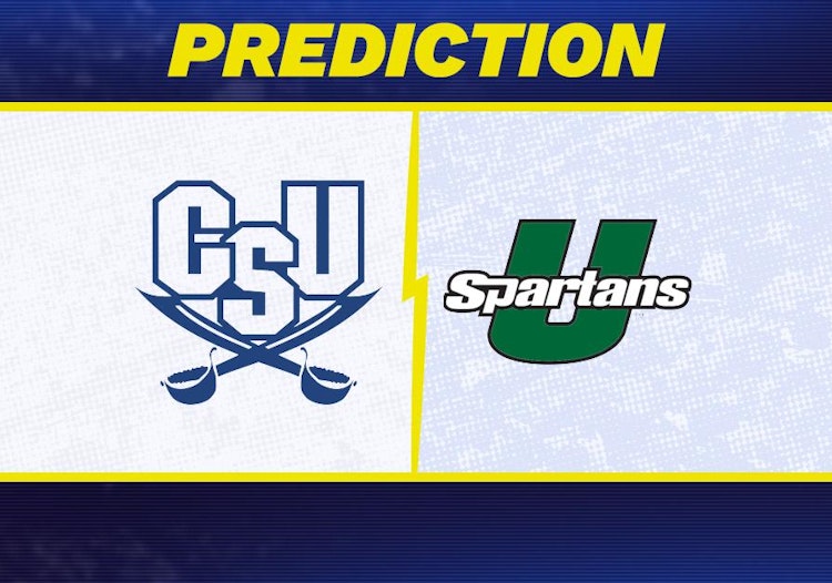 Charleston Southern-USC Upstate Predictions and Game Preview.