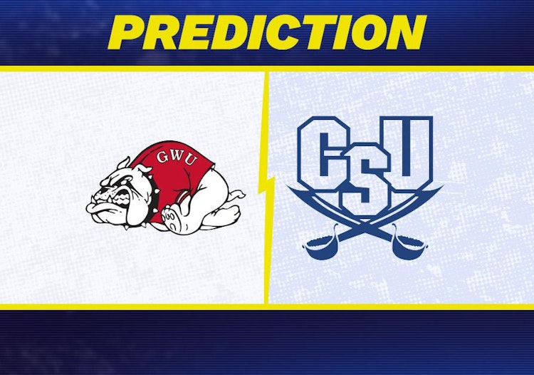 Gardner-Webb-Charleston Southern Predictions and Game Preview.