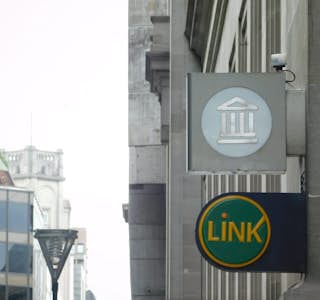 Learn About the Argentinian Economy's gallery image