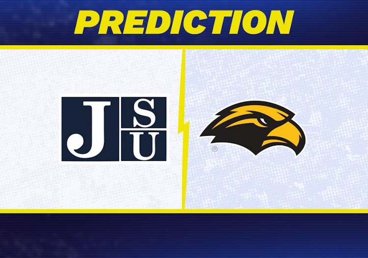 Jackson State-Southern Miss Predictions and Game Preview.