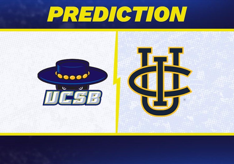 UC Santa Barbara-UC Irvine Predictions and Game Preview.