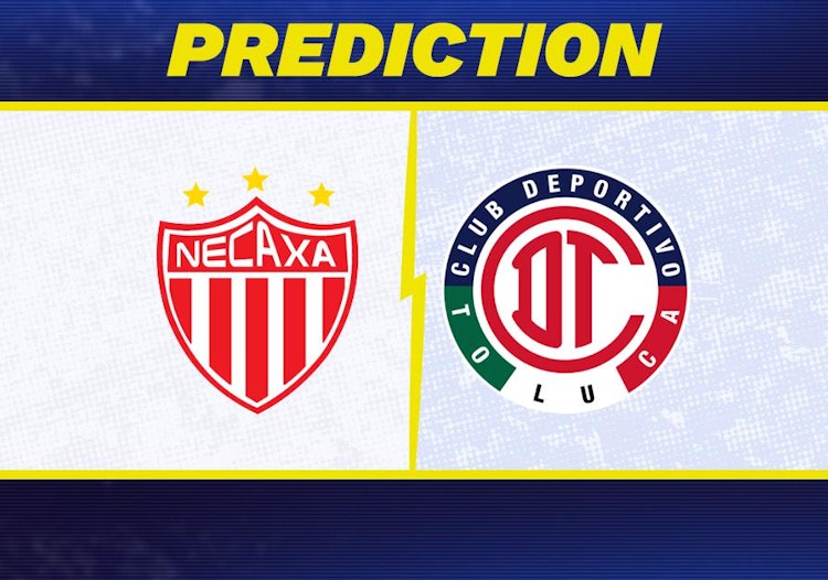 Necaxa-Toluca Predictions and Game Preview.