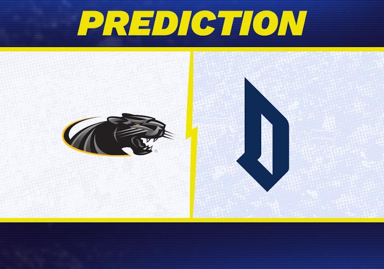 Milwaukee-Duquesne Predictions and Game Preview.