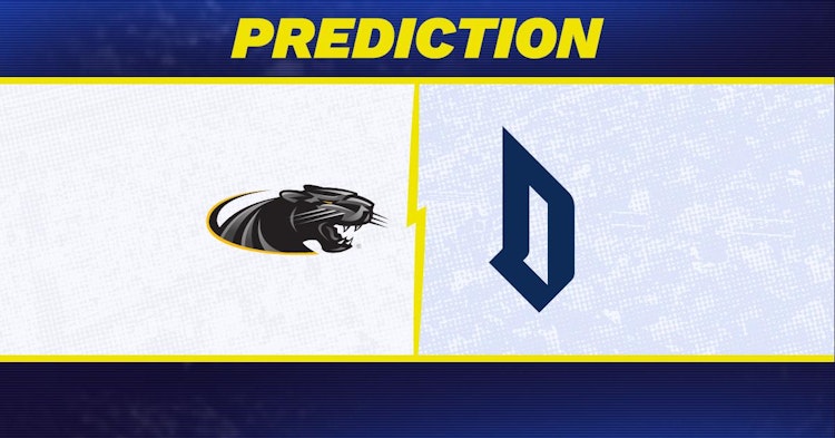 Milwaukee-Duquesne Predictions and Game Preview.