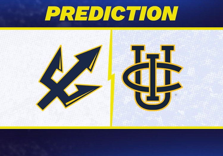 UC San Diego-UC Irvine Predictions and Game Preview.