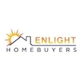 Enlight Homebuyers