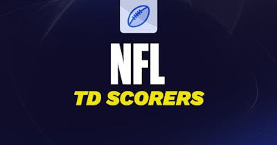 NFL Anytime Touchdown Scorer Predictions for Week 2 Include Kyren Williams, Jalen Hurts [2024]