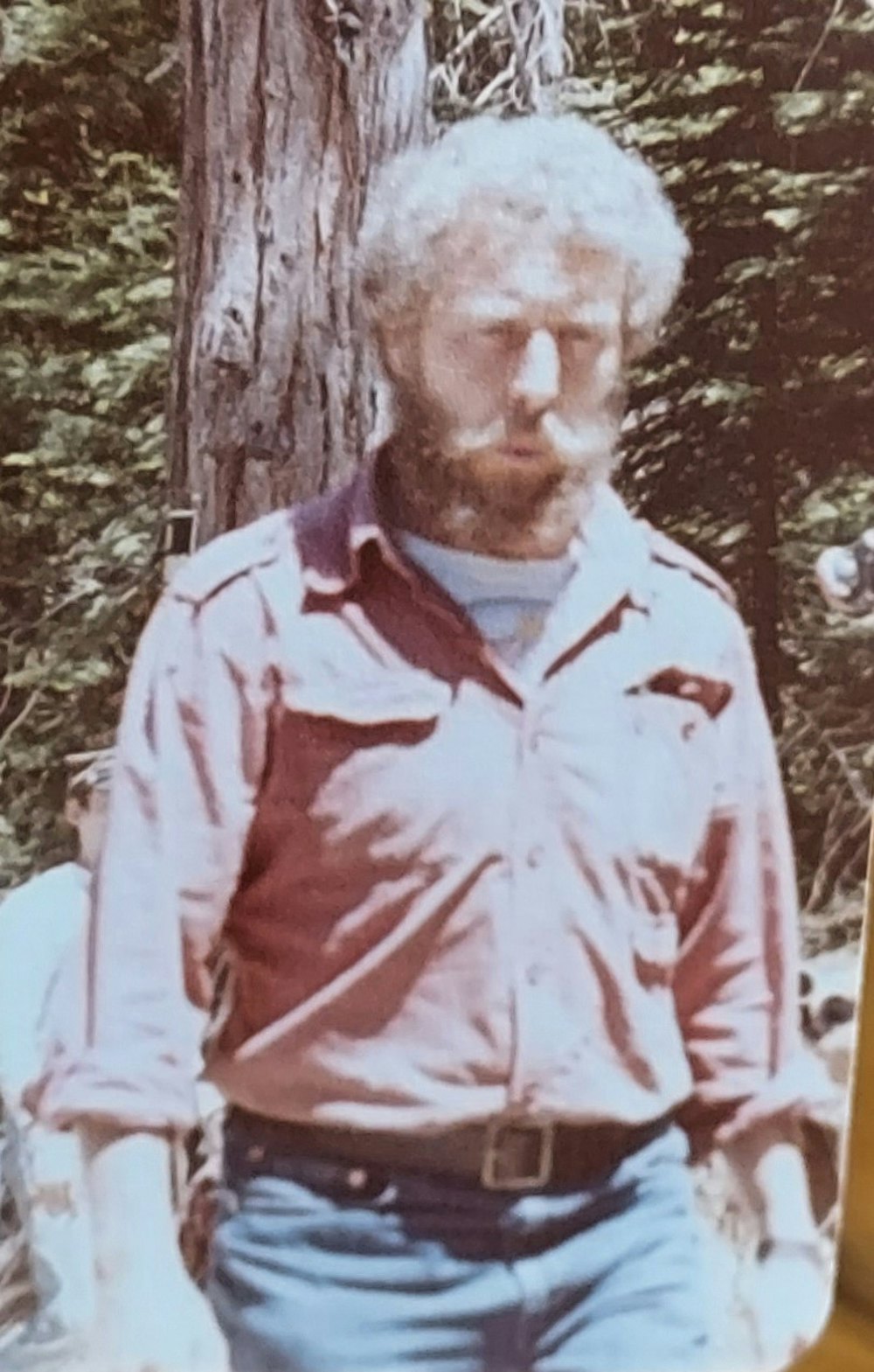 Allen-Power-1979-at-the-Golden-Bear-Mine.jpg