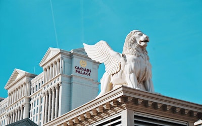 Who bought Caesars? How massive takeover could impact sports betting