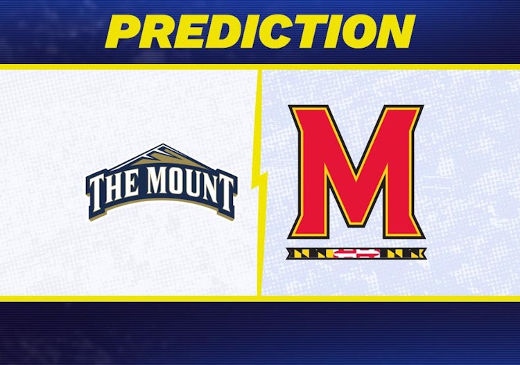 Mount St. Mary's-Maryland Predictions and Game Preview.